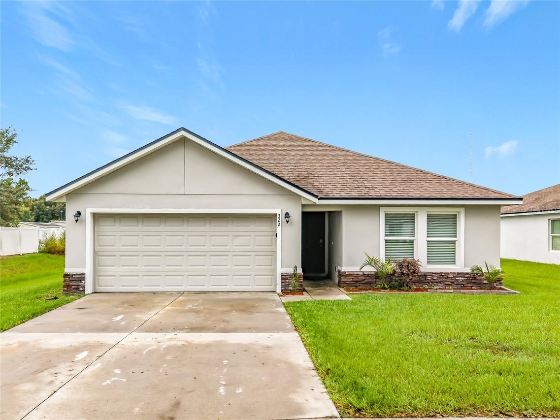 322 Judy Ln., Auburndale, FL 33823