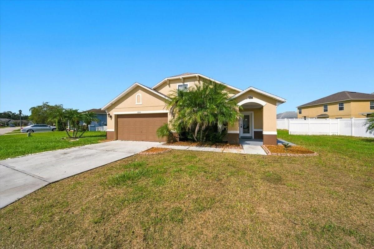 3200 Kearns Rd., Mulberry, FL 33860