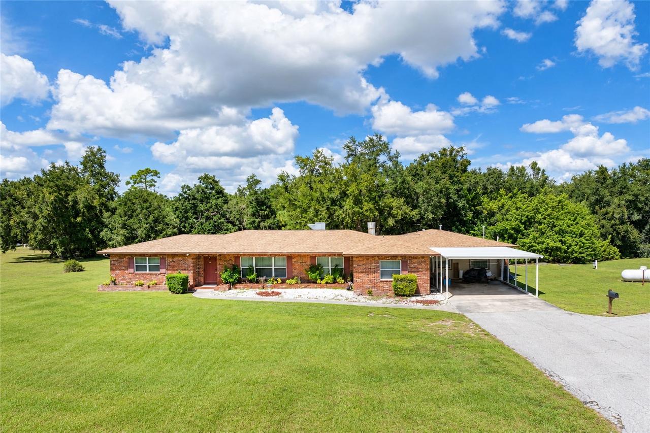 24450 and 24438 Harborview Rd., Port Charlotte, FL 33980