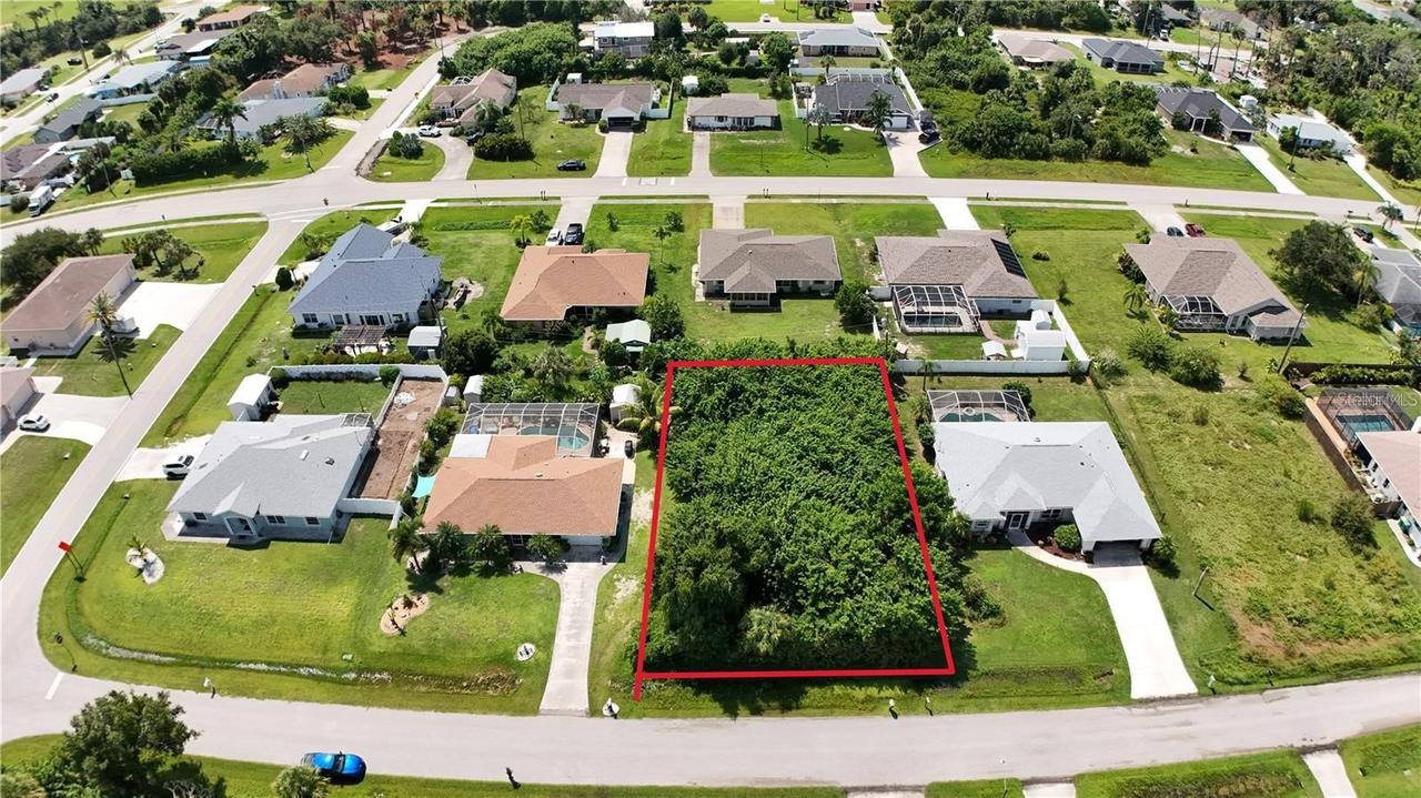 7571 Ebro Rd., Englewood, FL 34224