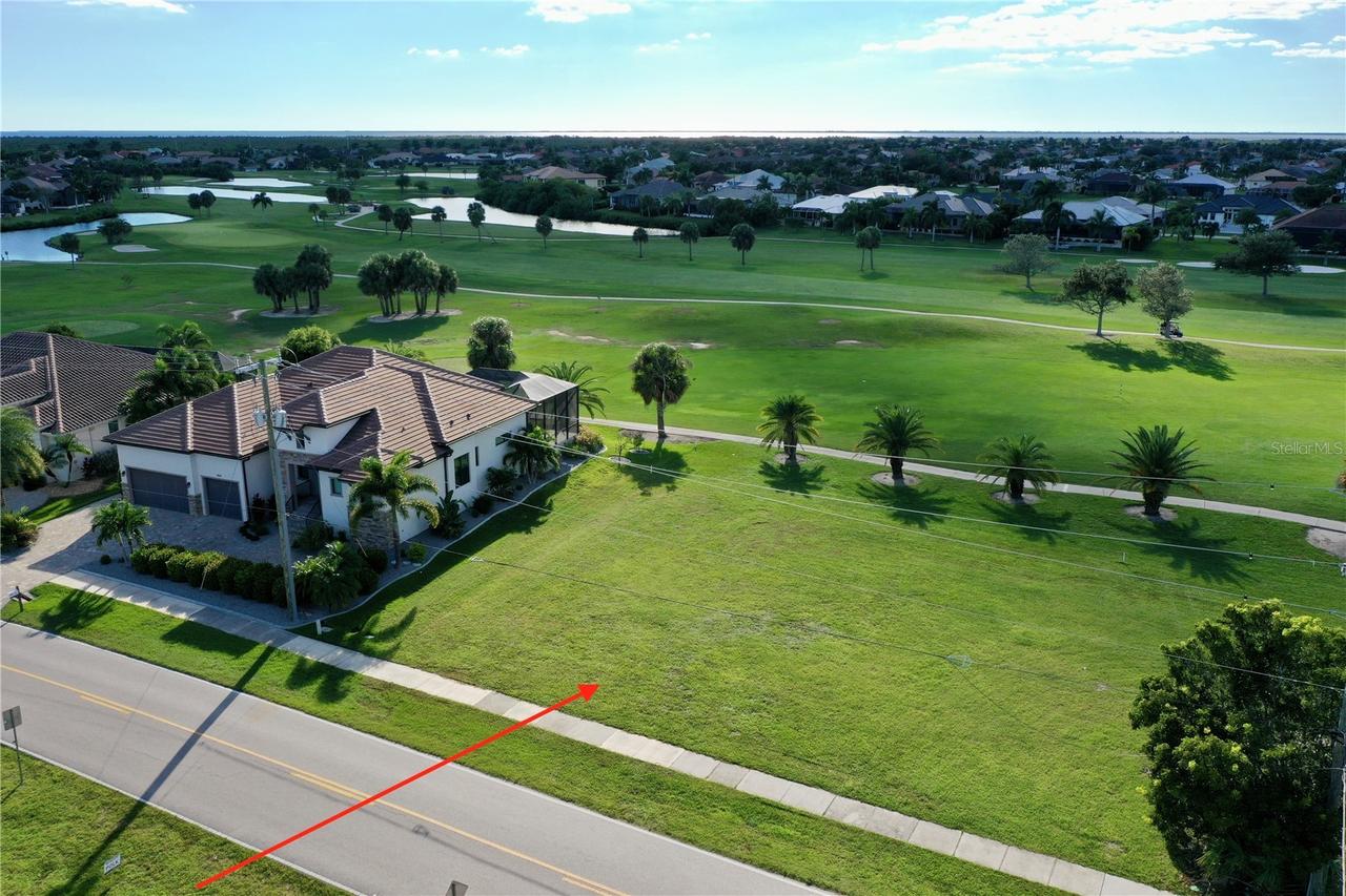 3501 Bal Harbor Blvd., Punta Gorda, FL 33950