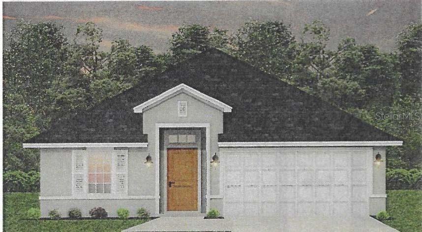 18050 Robinson Ave., Port Charlotte, FL 33948