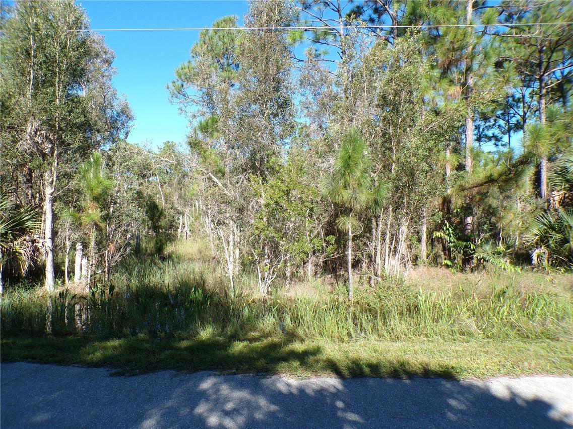 12219 Ripple Dr., Punta Gorda, FL 33955