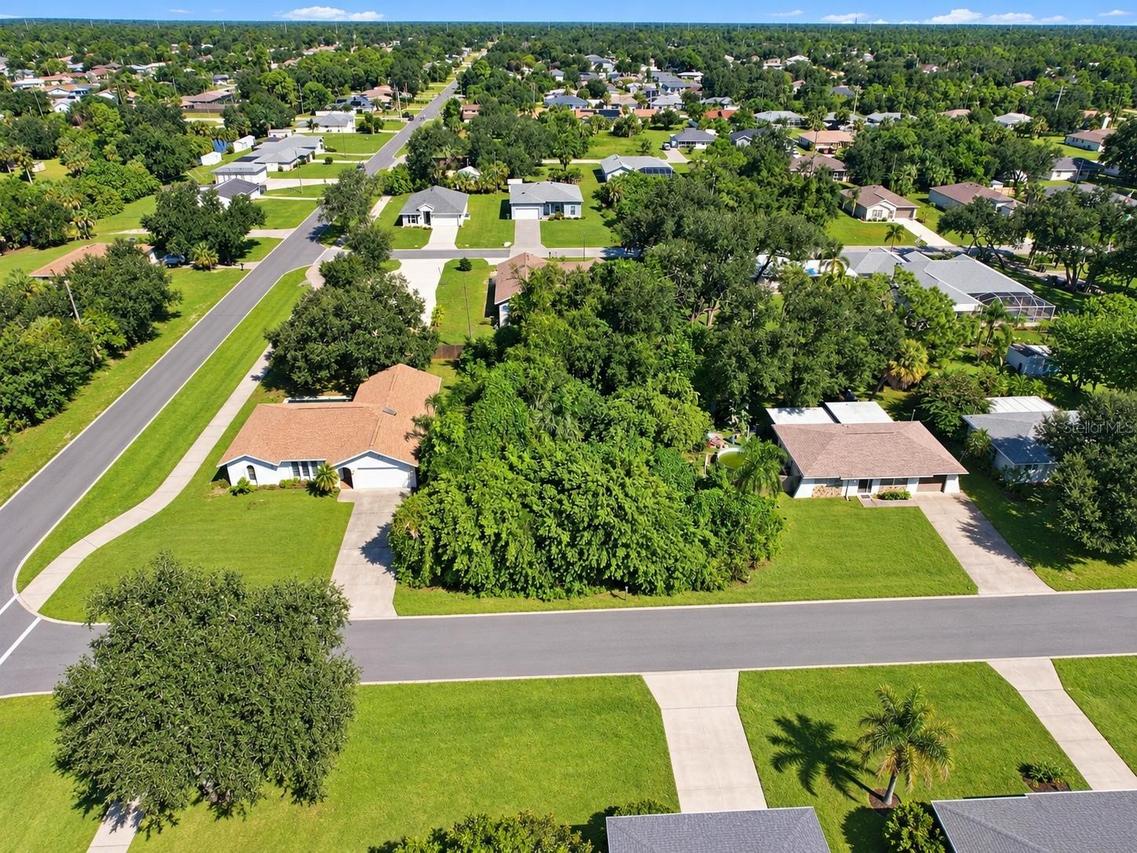 21434 Beaverton Ave., Port Charlotte, FL 33952