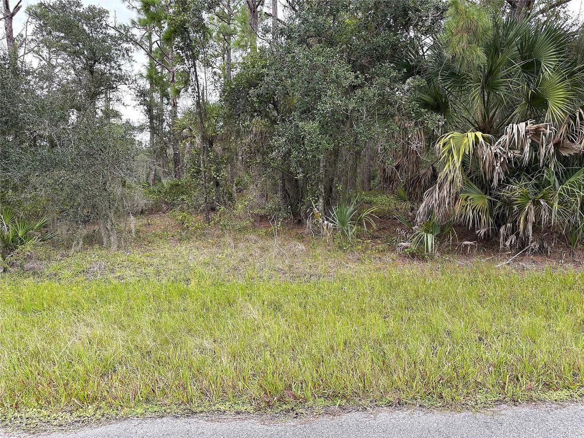 14060 Dunlap Ave., Port Charlotte, FL 33953