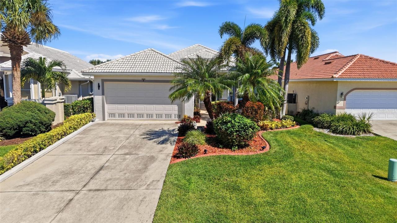 5 Windward Ter., Placida, FL 33946