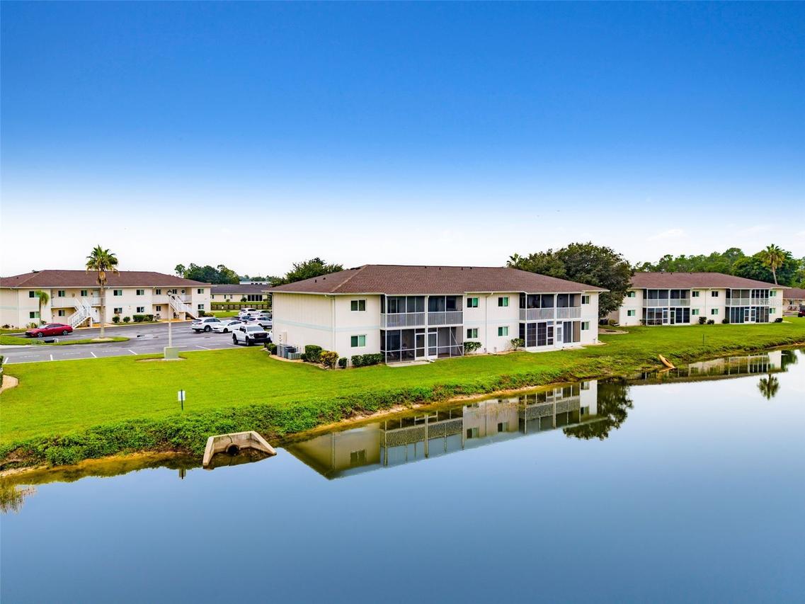 12538 SW Kingsway Cir. #1008, Lake Suzy, FL 34269