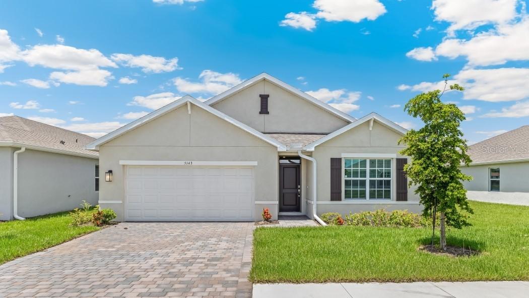 26269 Coral Lakes Dr., Punta Gorda, FL 33955