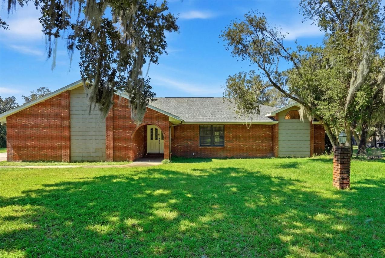 1509 N Arcadia Ave., Arcadia, FL 34266