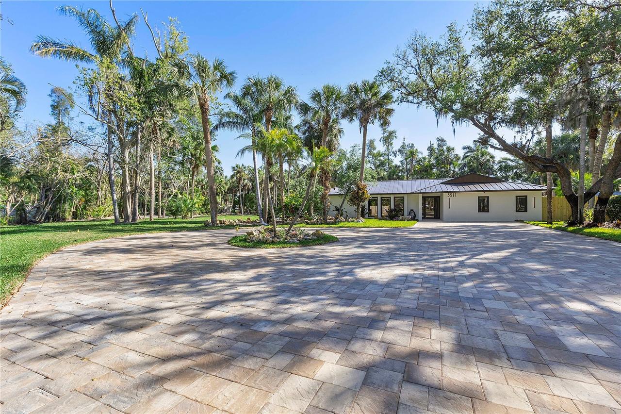 3511 Heritage Ln., Fort Myers, FL 33908