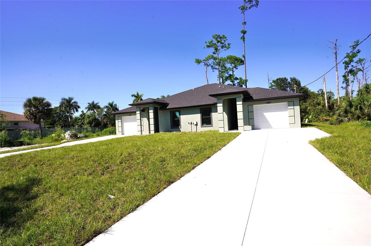 17320 Geddes Ave., Port Charlotte, FL 33954