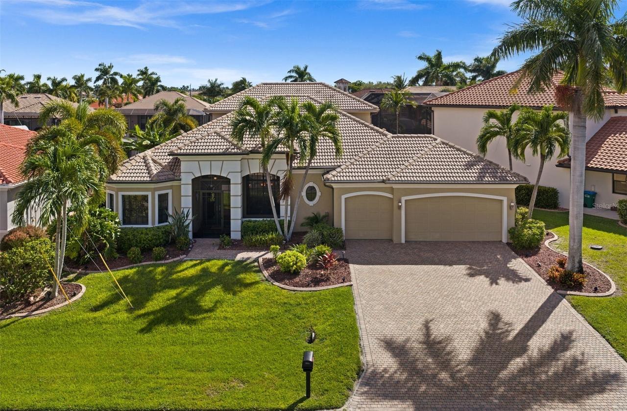 5427 SW 22nd Ave., Cape Coral, FL 33914