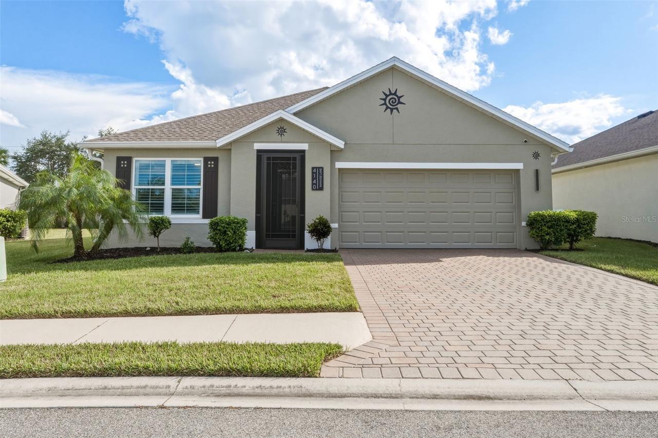 4140 Manatee Ln., Port Charlotte, FL 33980