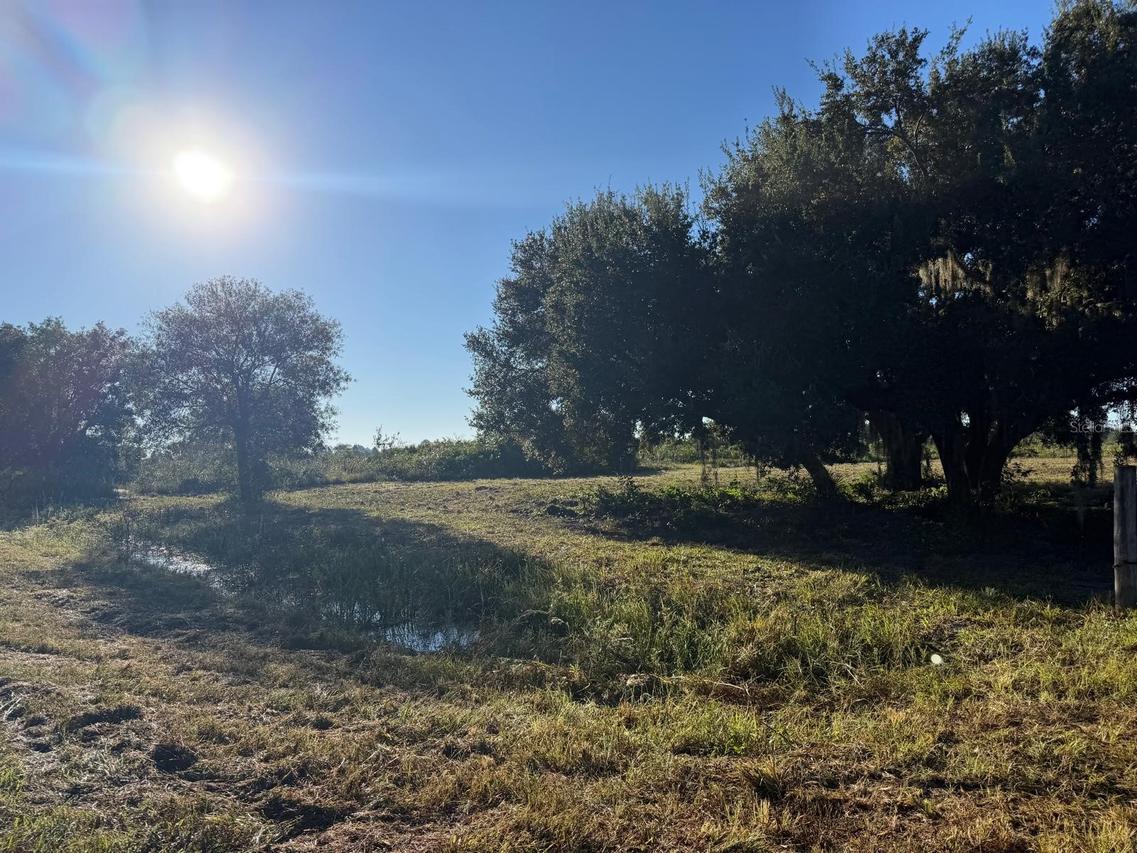 18878 NW 276th St., Okeechobee, FL 34972