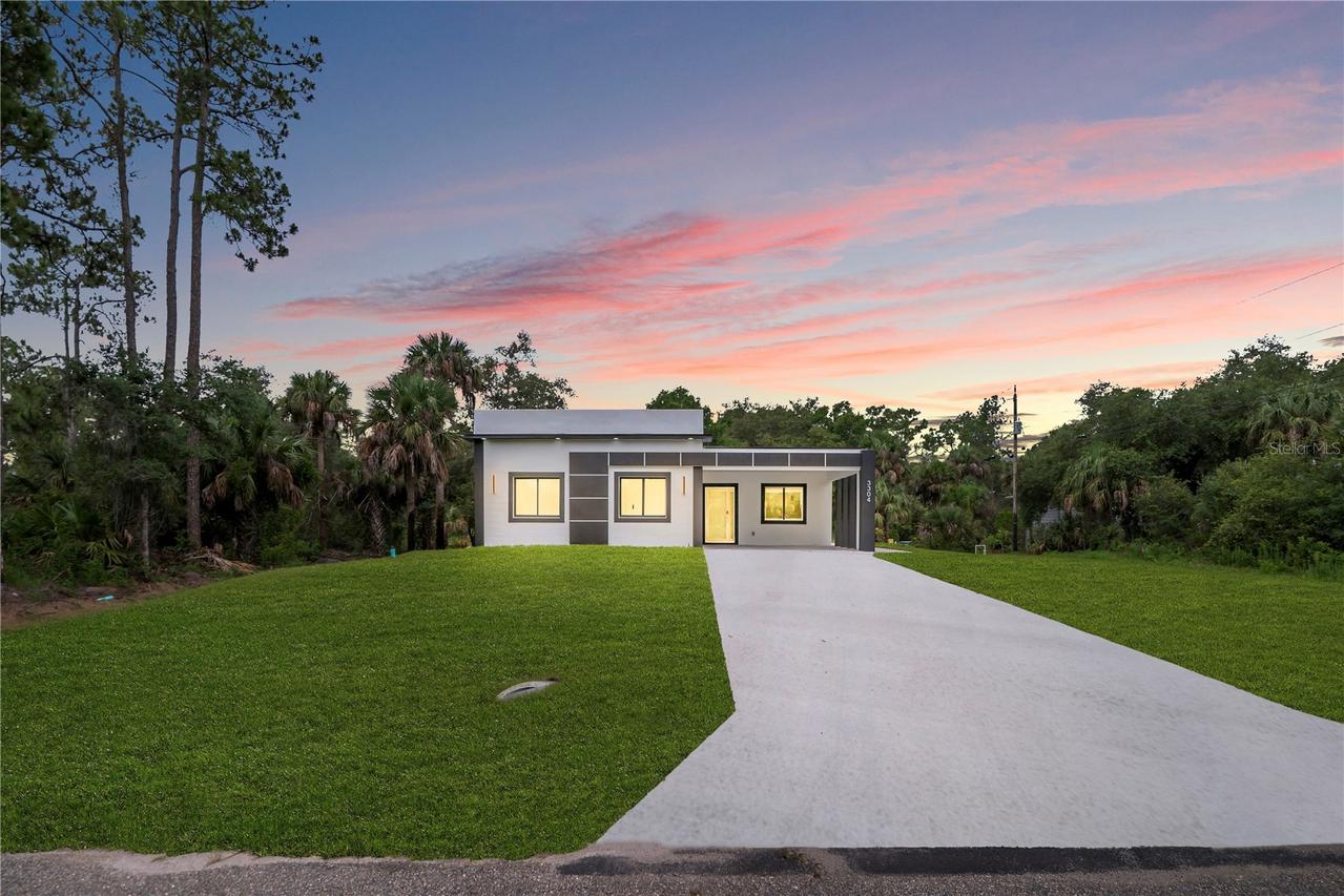 3304 E 15th St., Lehigh Acres, FL 33972