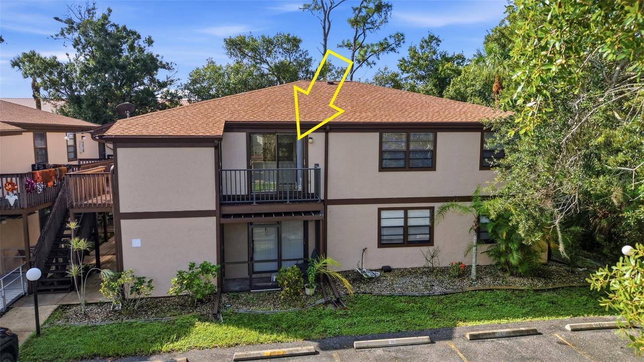 4022 Beaver Ln. #1000H, Port Charlotte, FL 33952
