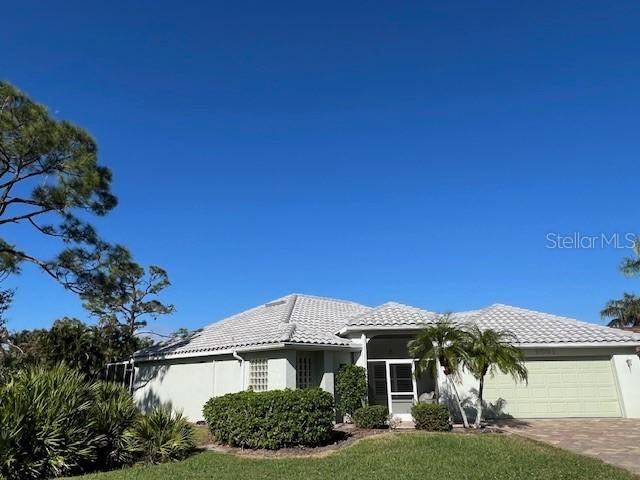 2001 King Tarpon Dr., Punta Gorda, FL 33955