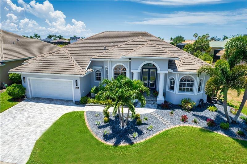 8625 Southwind Bay Cir., Fort Myers, FL 33908