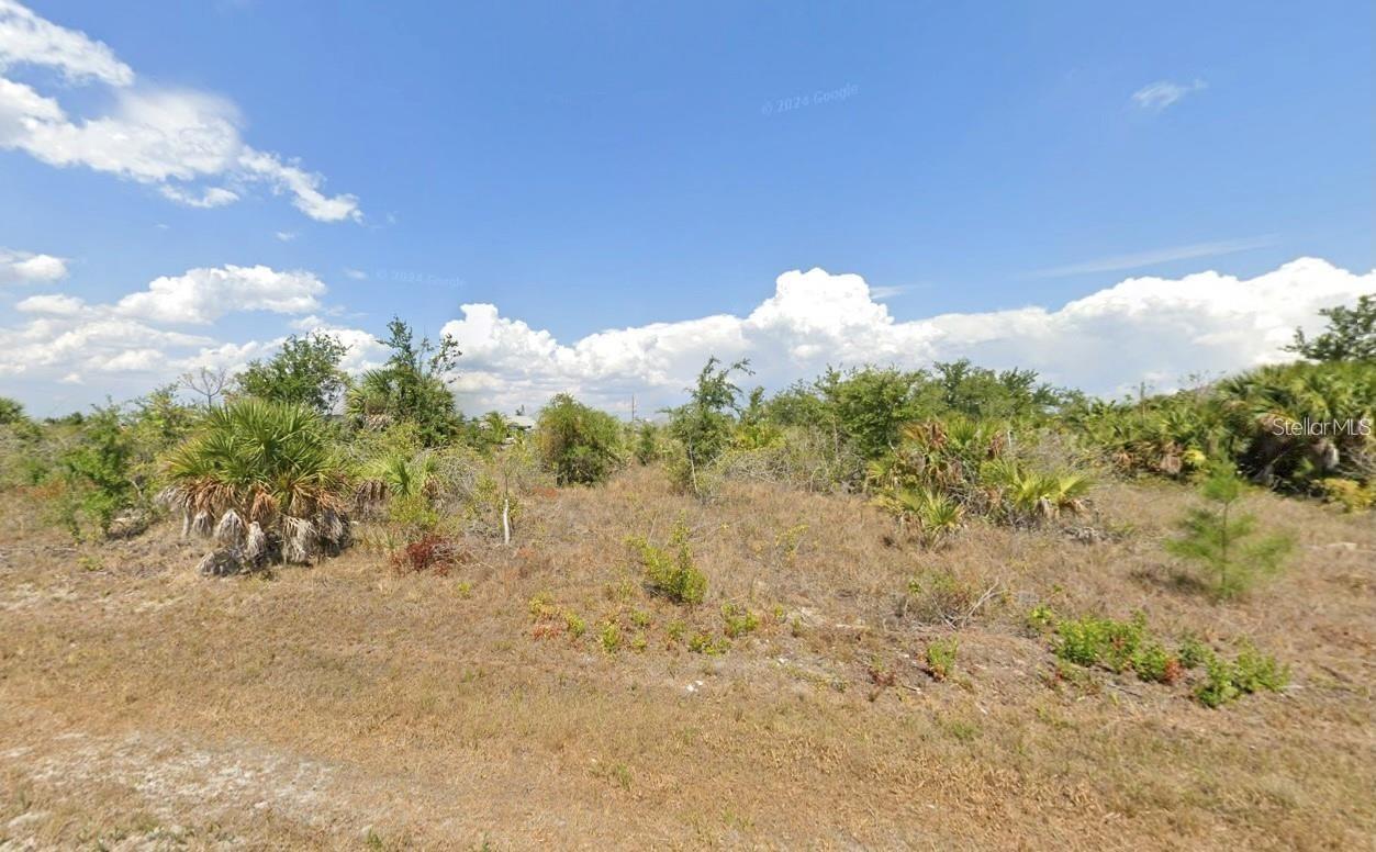 9198 Key West St., Port Charlotte, FL 33981