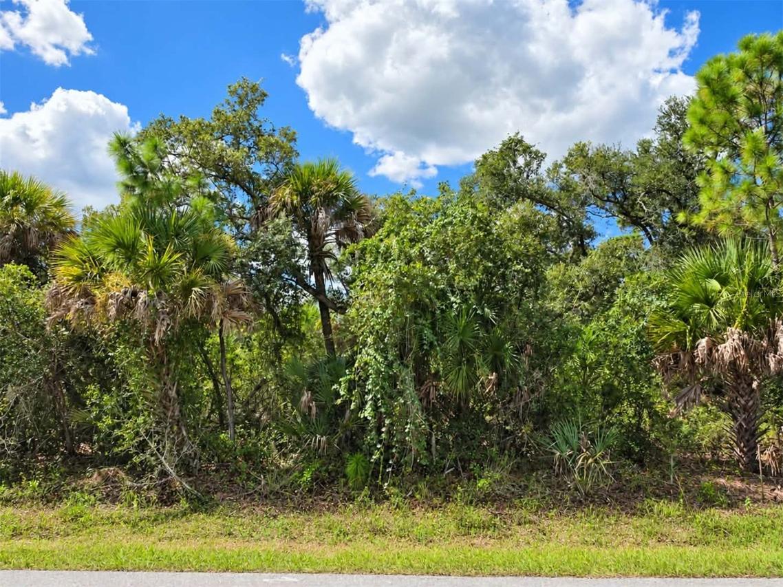 181 Juper St., Port Charlotte, FL 33953