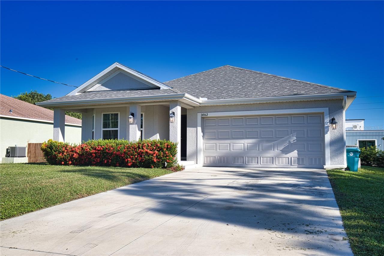14062 Hopewell Ave., Port Charlotte, FL 33981