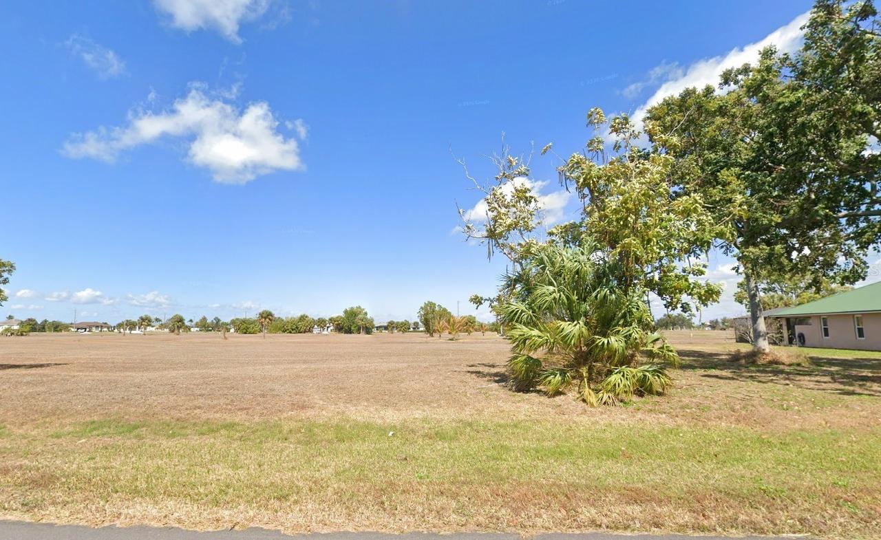 24482 Julian Ct., Punta Gorda, FL 33955