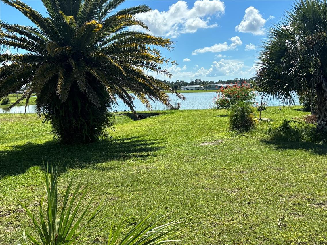 7344 Lares St., Port Charlotte, FL 33981