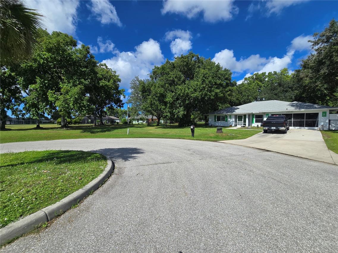 25181 Esmeralda Ct., Punta Gorda, FL 33955