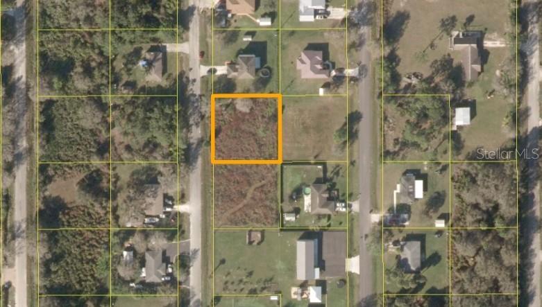 3896 NW 31st Ave., Okeechobee, FL 34972