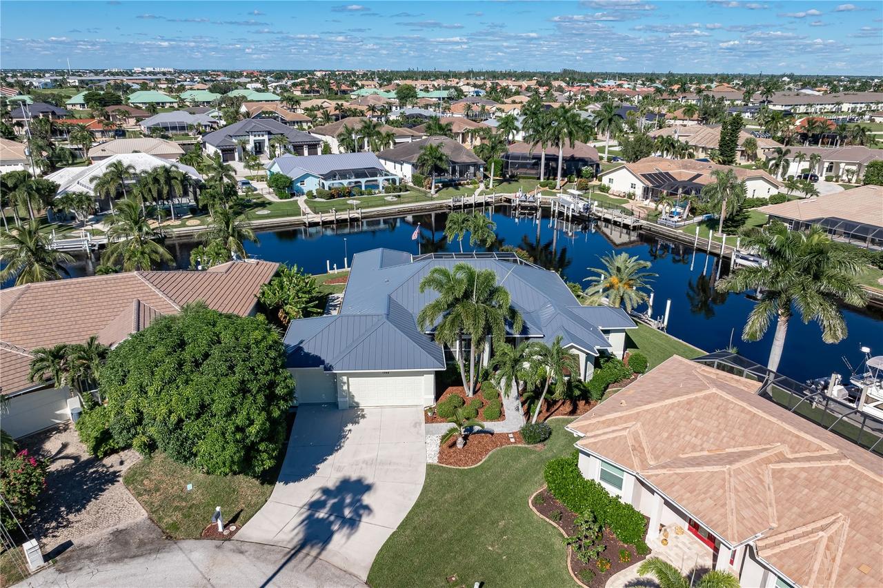1746 Casey Key Dr., Punta Gorda, FL 33950