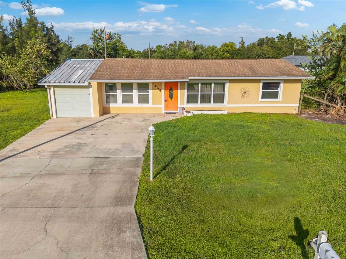 11144 3rd Ave., Punta Gorda, FL 33955