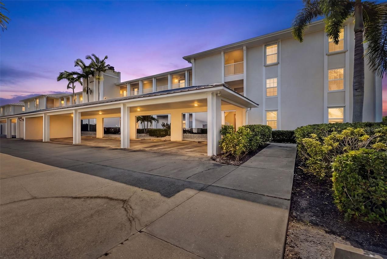 3640 Bal Harbor Blvd. #513, Punta Gorda, FL 33950