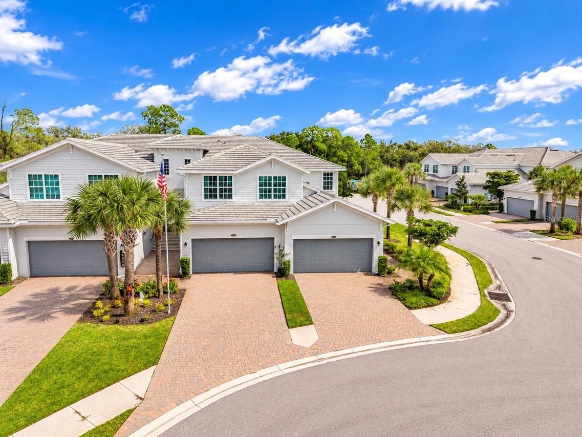 14673 Sycamore Ct. #3522, Punta Gorda, FL 33955