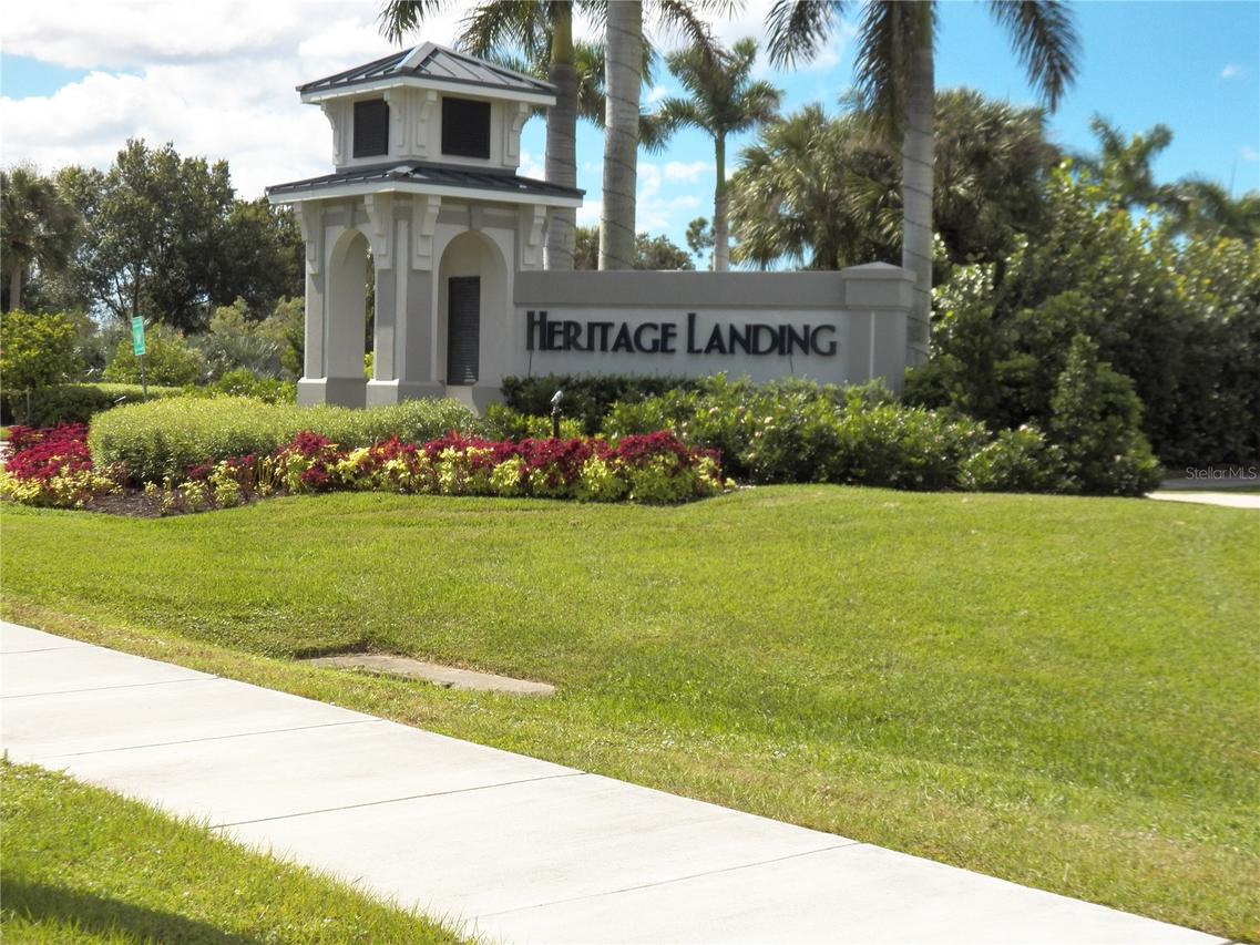 15042 Black Cherry Way, Punta Gorda, FL 33955