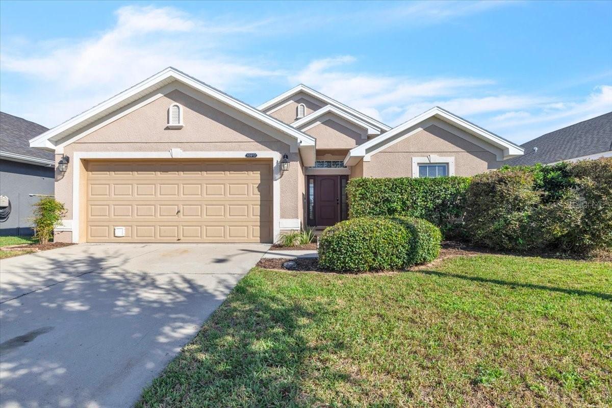 10912 Kirkwall Port Dr., Wimauma, FL 33598