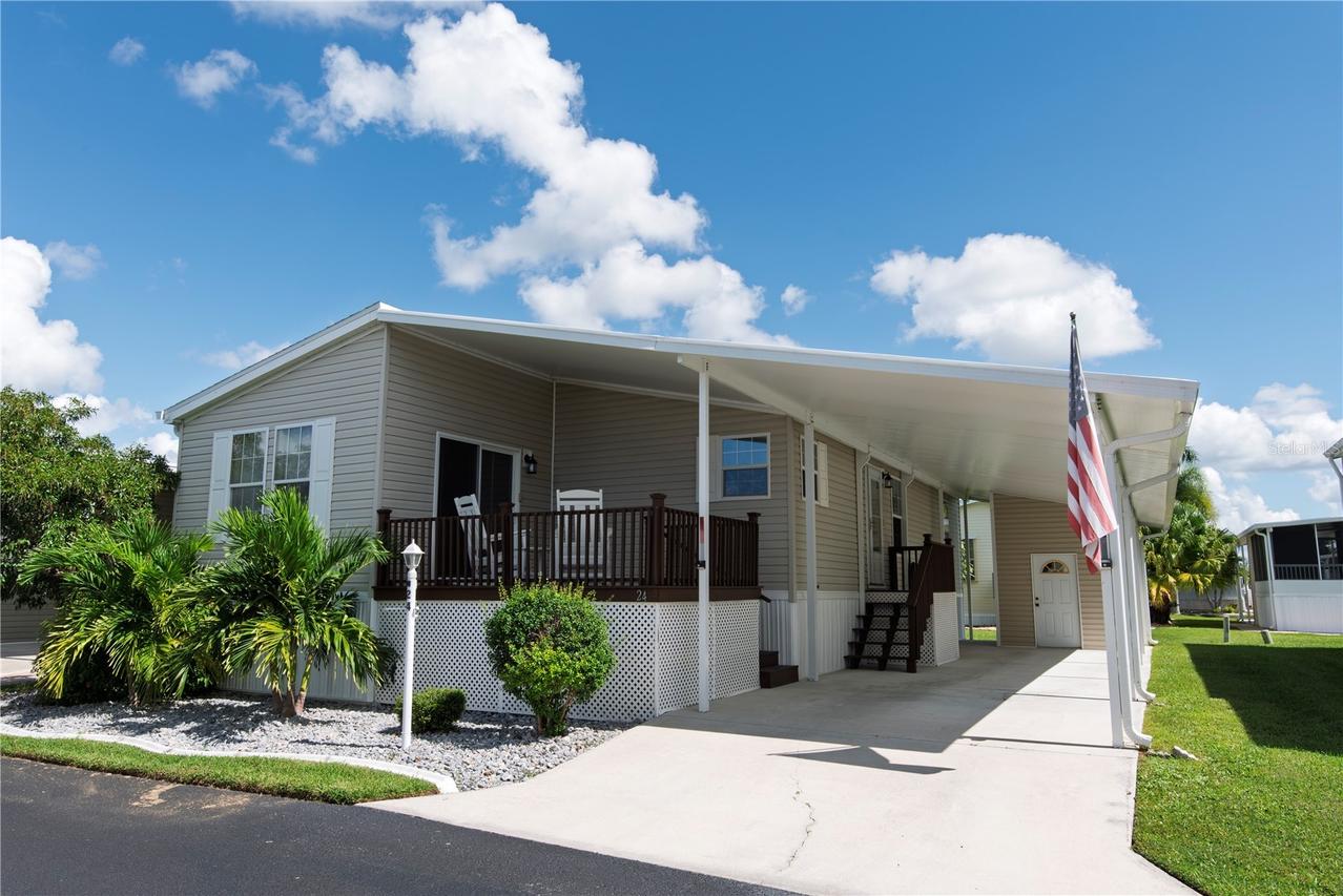 24 Emden Cir., Punta Gorda, FL 33950