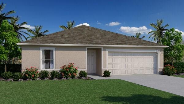 1947 Manatee Ct., Poinciana, FL 34759