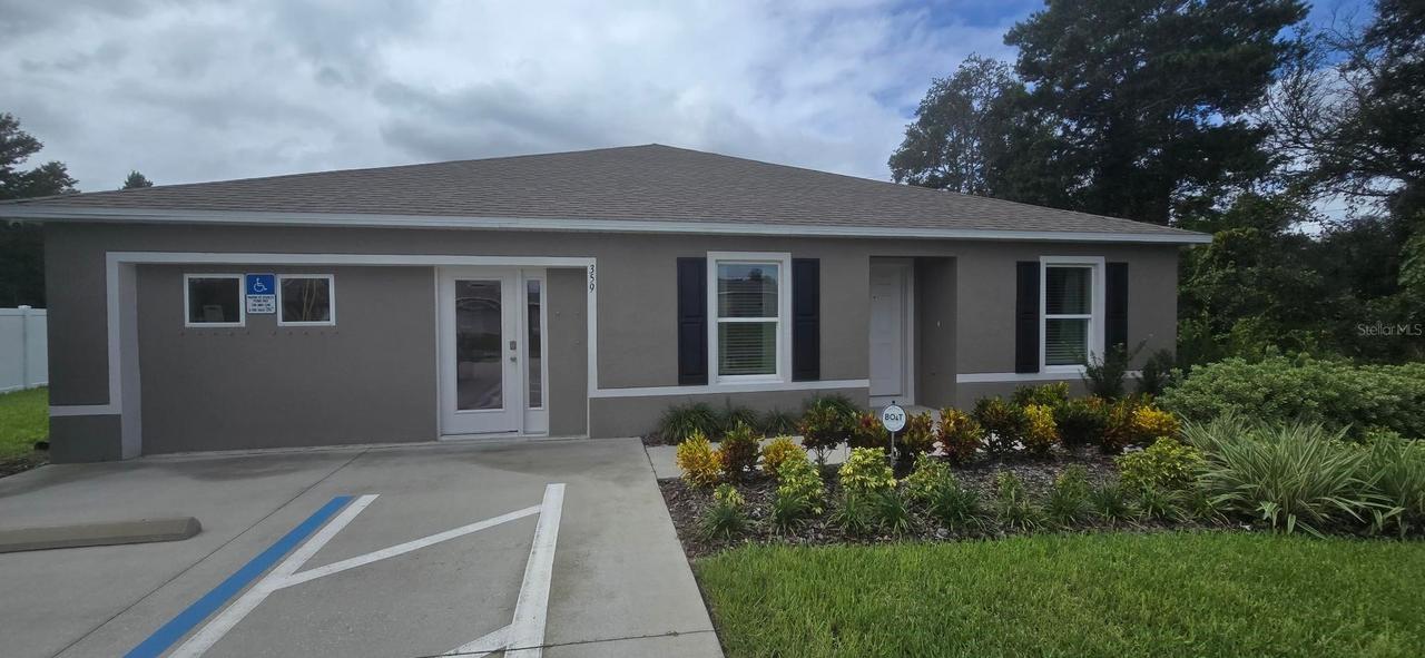 359 Aster Ct., Poinciana, FL 34759