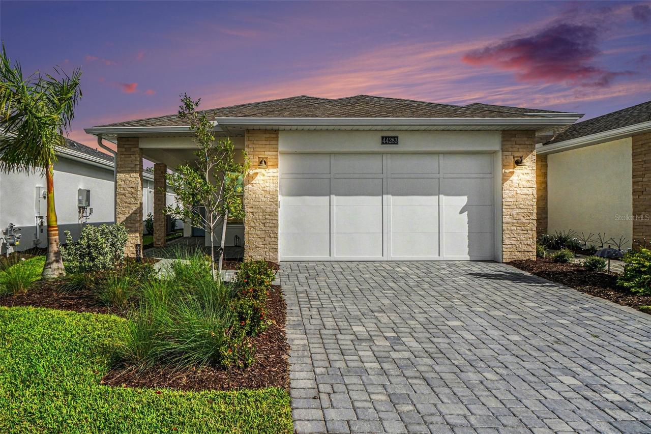 44283 Panther Dr., Punta Gorda, FL 33982