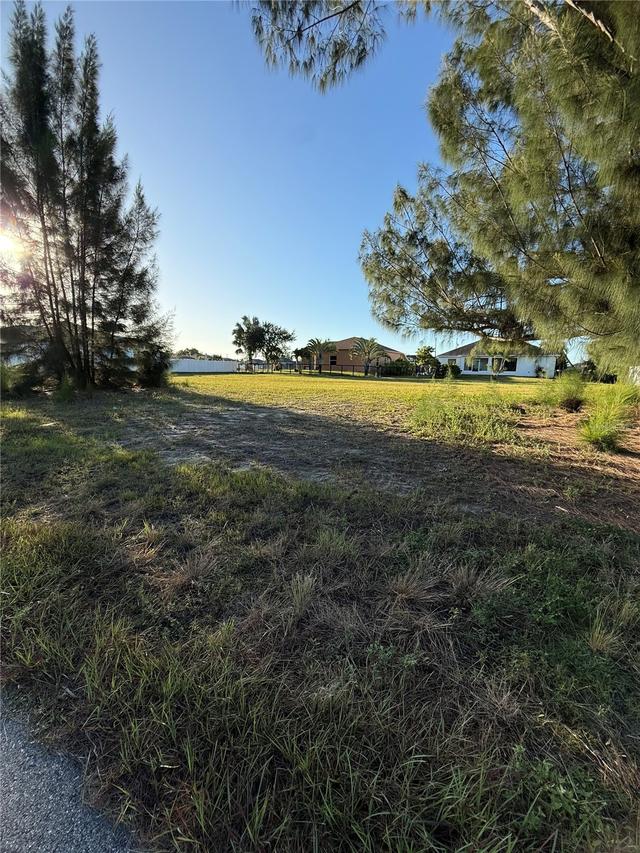 3608 NW 3rd Ter., Cape Coral, FL 33993