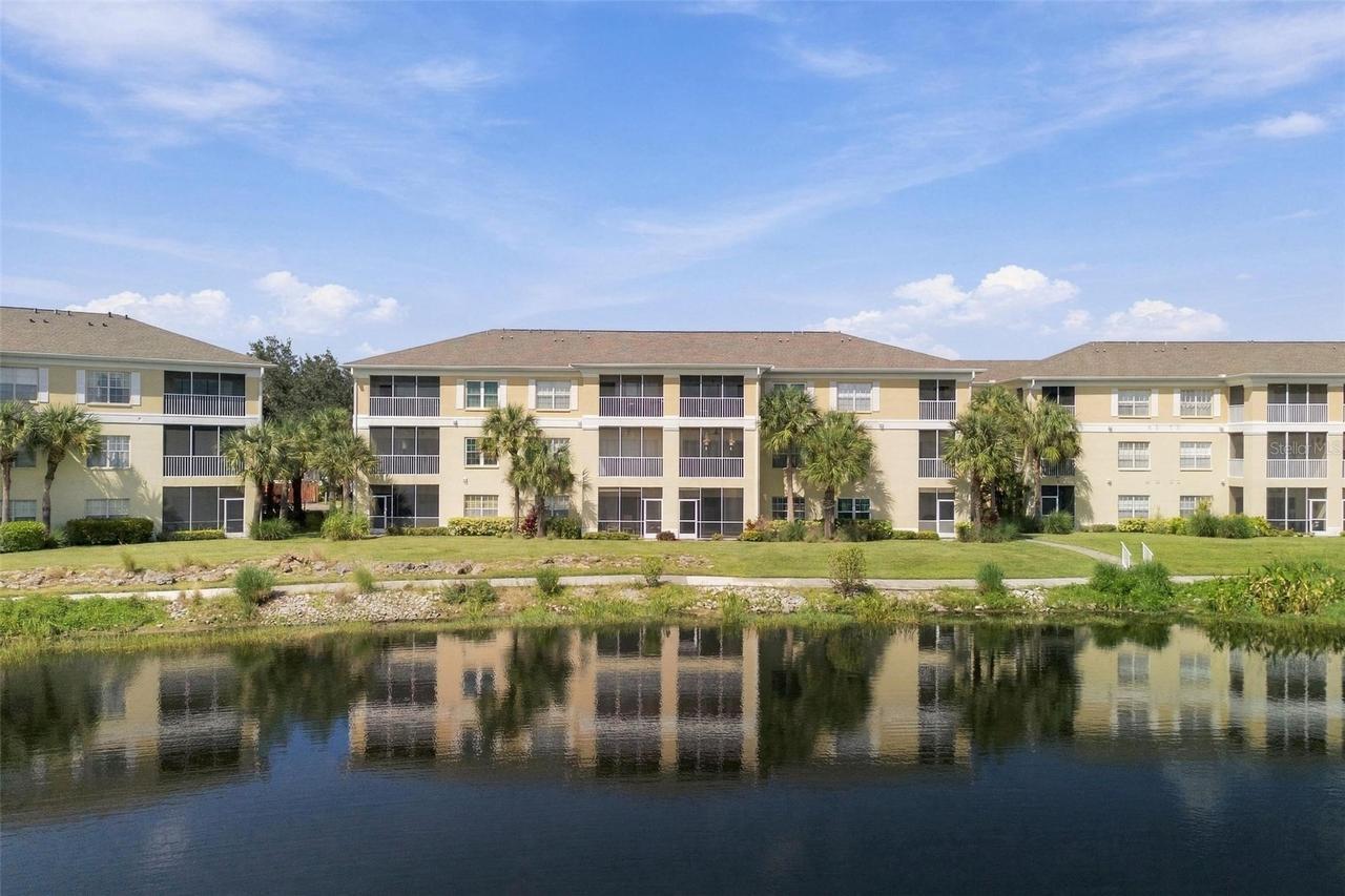 19345 Water Oak Dr. #106, Port Charlotte, FL 33948
