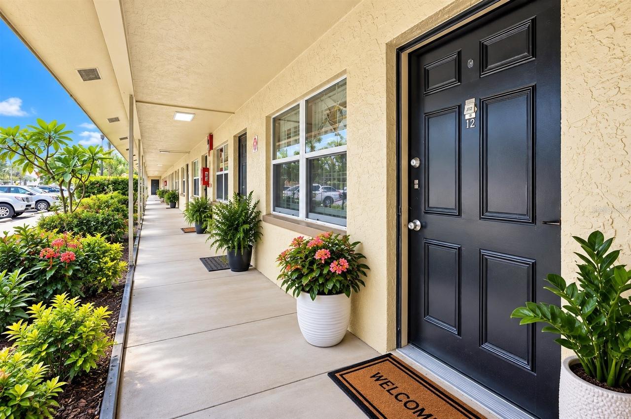 2501 Harn Blvd. #J12, Clearwater, FL 33764
