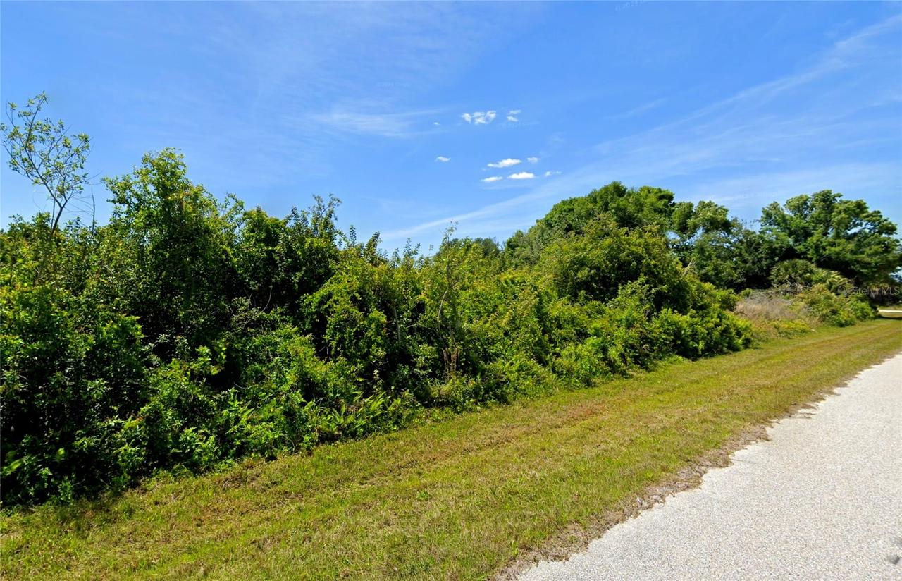 7217 Walcott Rd., Port Charlotte, FL 33981