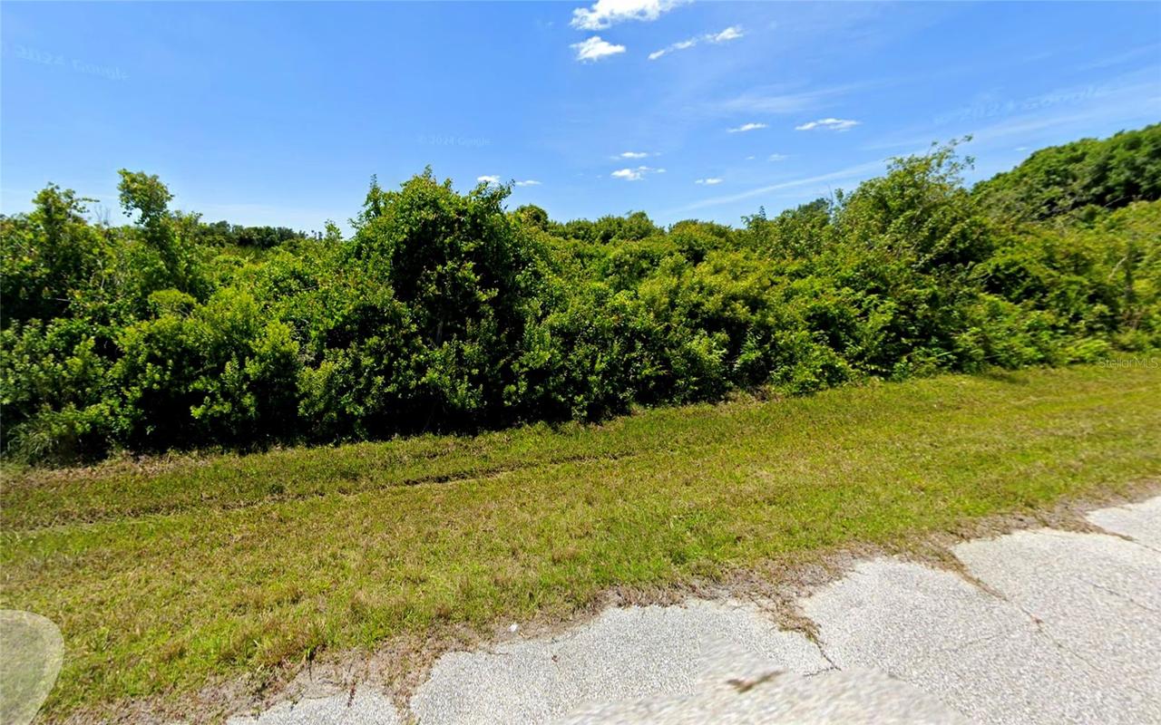 7225 Walcott Rd., Port Charlotte, FL 33981