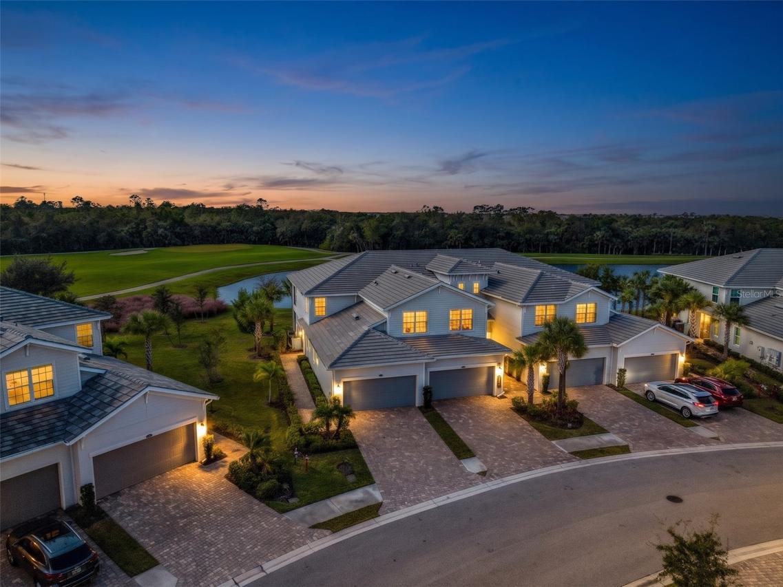 14624 Sycamore Ct. #2511, Punta Gorda, FL 33955