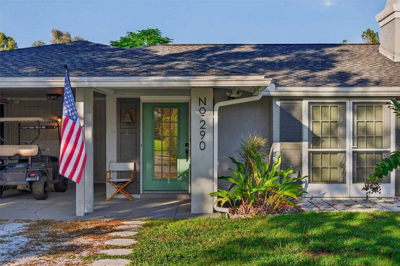 290 Spaniards Rd., Placida, FL 33946