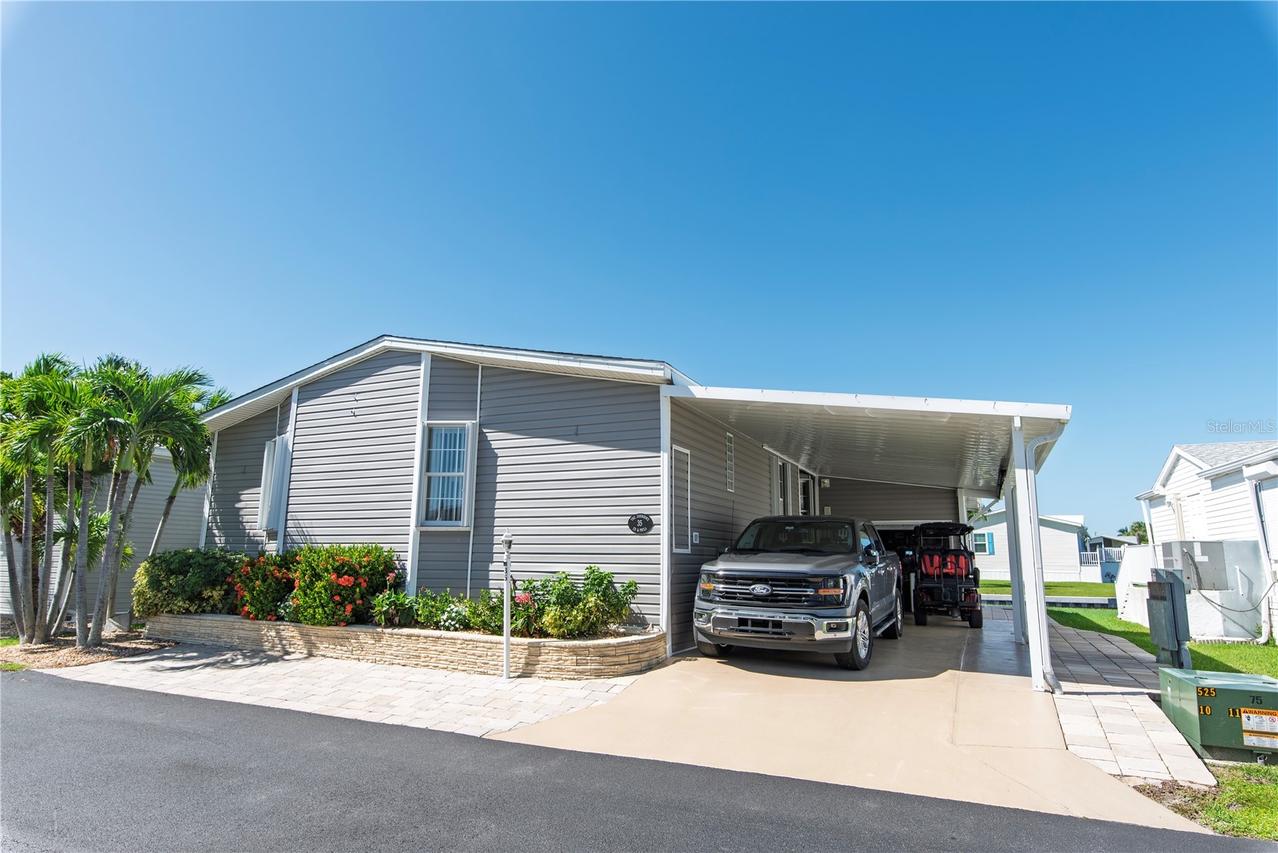 35 Emden Cir., Punta Gorda, FL 33950
