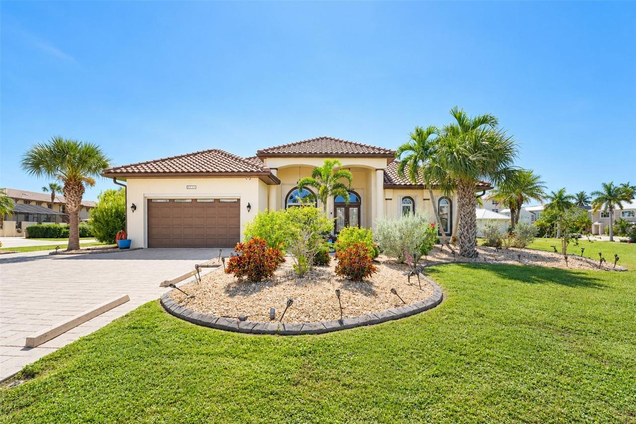 1481 W Marion Ave., Punta Gorda, FL 33950