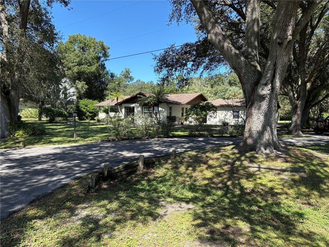 2028 SE Reuben Ave., Arcadia, FL 34266