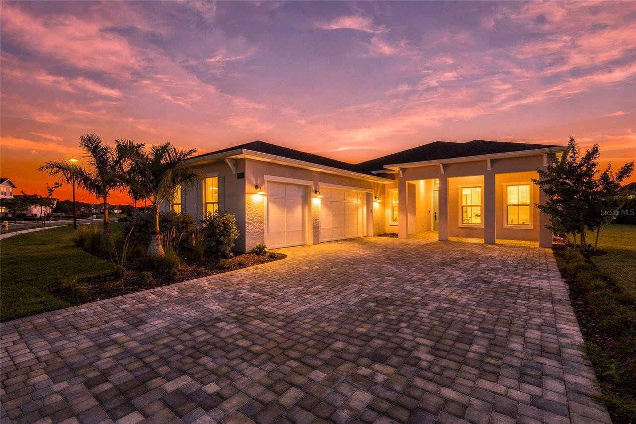 16365 Preservation Blvd., Punta Gorda, FL 33982